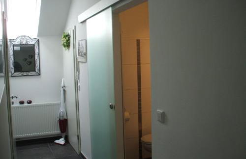 Apartment Klatenberg - Foto 45