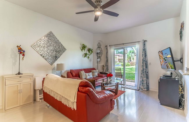 528 Regal Palms - Photo 39