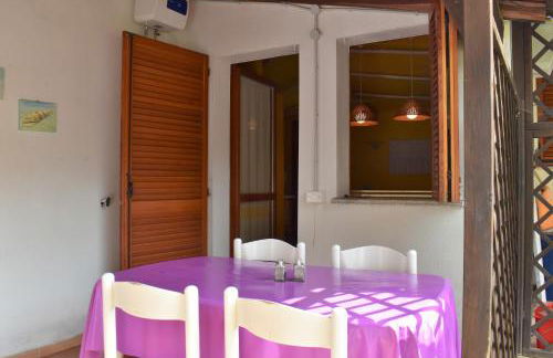 Splendida Villetta Tavolara 2 - Foto 16