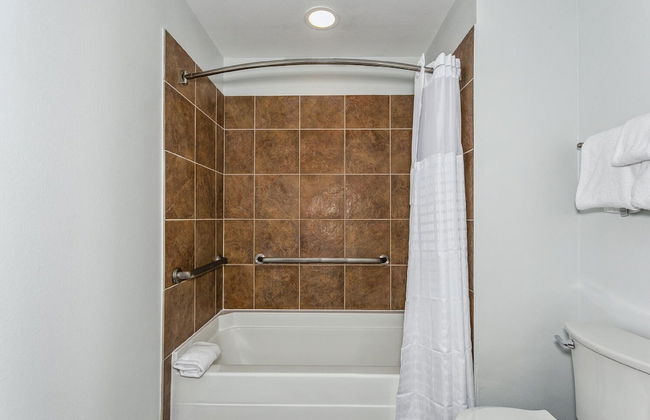 Beach Club Resort Residence and Spa - Foto 46