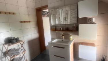 Grahl´s Ferienwohnung - Foto 2