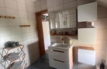 Grahl´s Ferienwohnung - Foto 2