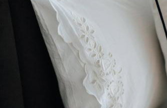 Ruralna kuća OPG Francek - Foto 20