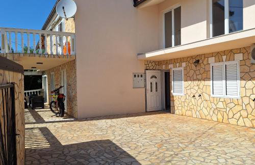 APARTMAN KIARA - Foto 9