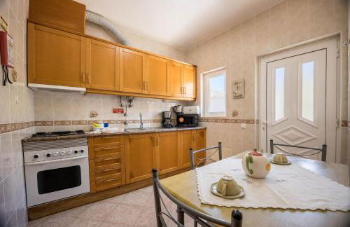 Casa Fernandes - Foto 32