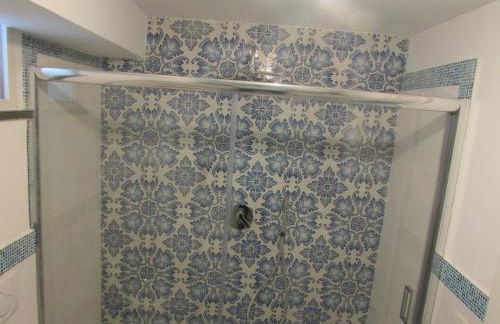 Piazzetta Sweet Home - Foto 9