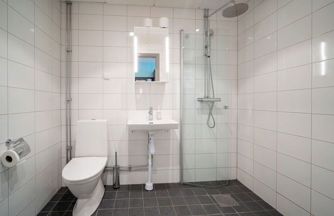 Good Morning Sollentuna - Foto 45