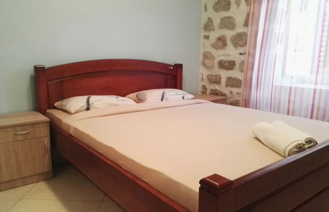 Una Apartments - Foto 5