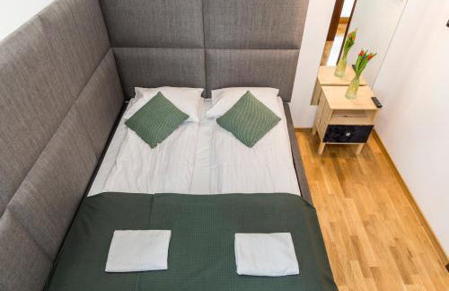 Tatrytop Apartamenty Radowid - Foto 96