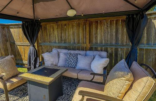 Private Pool Private Garage Galleria Home - Foto 25