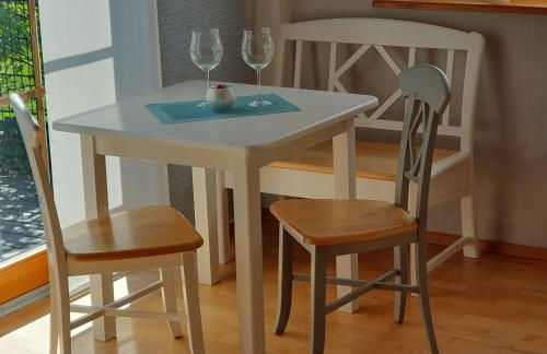 Ferienwohnung RELAX - Foto 5