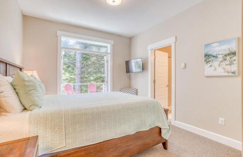 Dune With A View - Foto 17