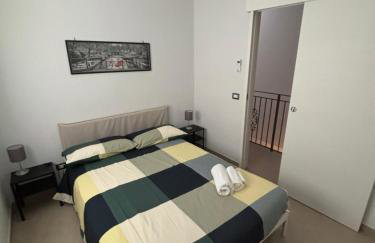 Viola's Charming House - Foto 45