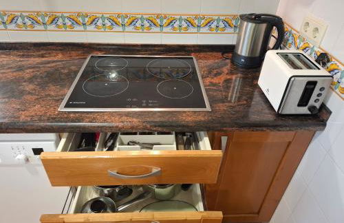 Silencio y tranquilidad - Foto 27