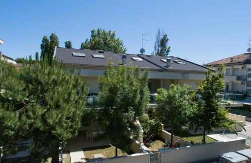 Residenza Acquamarina - Siroli Collection - Foto 37