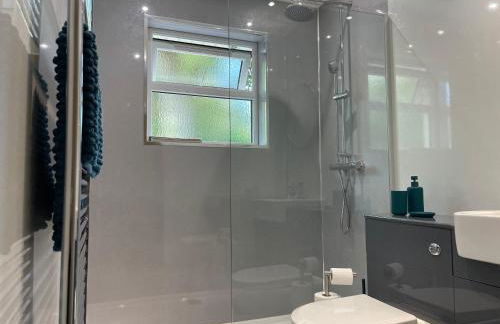 Your Saundersfoot getaway - relax explore and make memories at Berts Bungalow - Photo 11