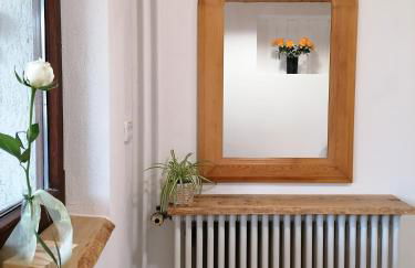 Schwarzwald Appartement - Foto 18