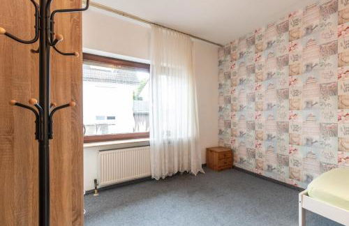 Großes Haus in Wörrstadt - Foto 6