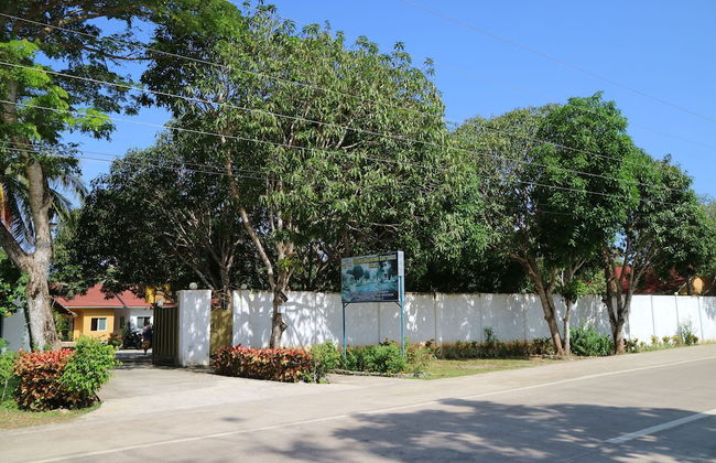 Celvis Vacation Cottages - Foto 12