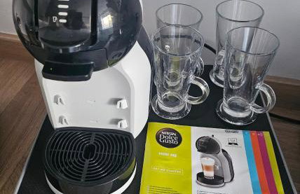 3 Knocknaha Cottage - Foto 37