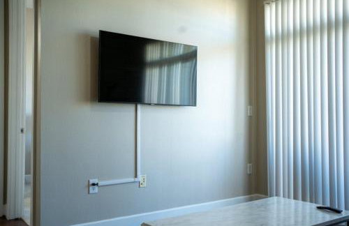 Trendy, upscale apartment! - Foto 50