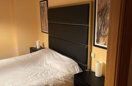 Villa la cantera - Foto 1