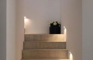 Aeonian Villa Ermioni - Foto 32