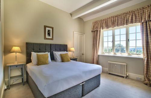 Alward House by Group Retreats - Foto 27