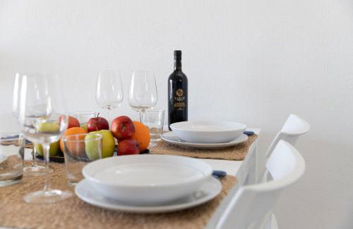 Appartamento Giugio’ - Foto 6