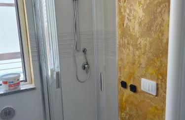 San Rocco Accomodation - Foto 2