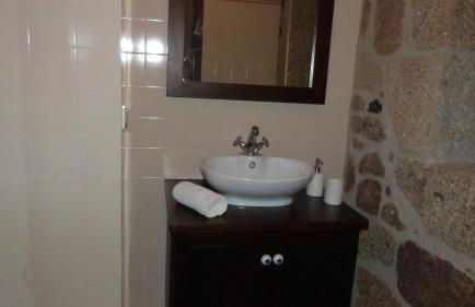 Quinta do Correia - Foto 32