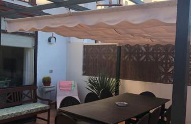 La Aurora - Photo 21