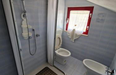 Appartamenti Lido Riccio - Foto 33