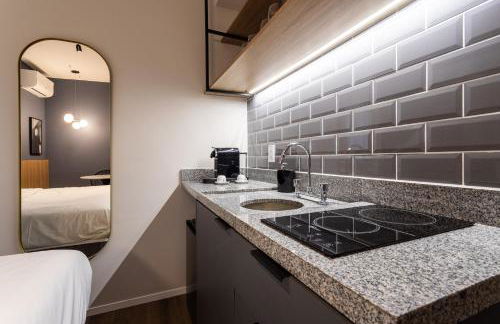 Charlie Nik Perdizes - Foto 38