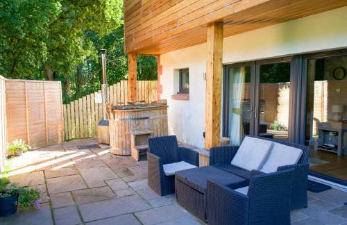 Bluebell Lodge - Photo 7