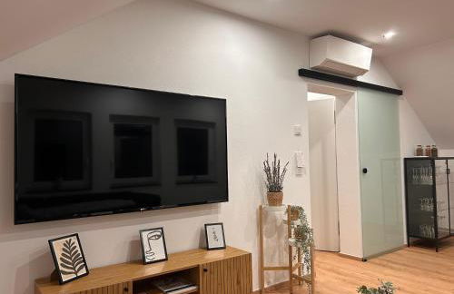 FeWo zur Römischen Weinstraße - Foto 1