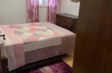 Casa de Férias - Foto 16