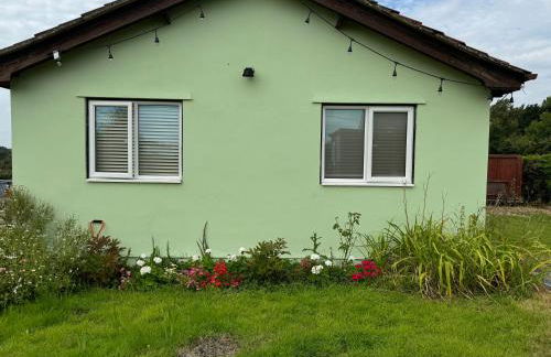 Chapel Cottage - Foto 1