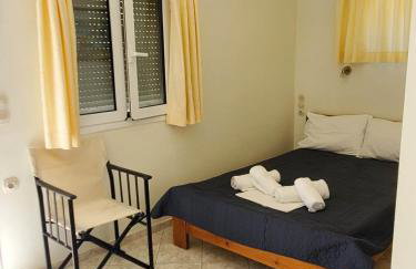 Villa Koutsakis - Foto 13