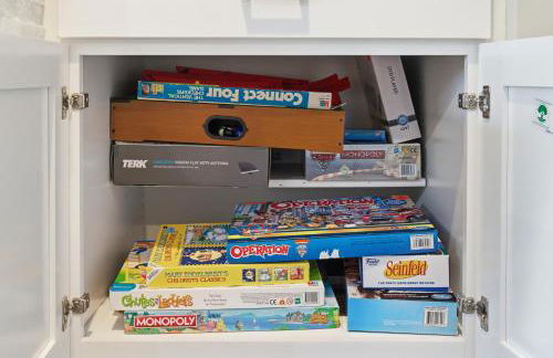 The Rock Oak Escape - Foto 15