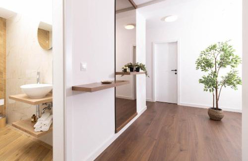 Apartman Lux Andria - Foto 14