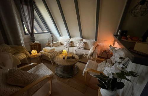 L'armorique - Foto 4