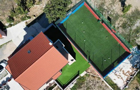 Lovely Home In Neoric - Photo 18