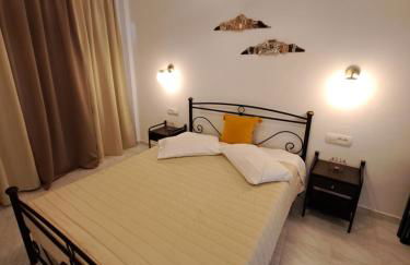 Studios Irineos - Foto 40