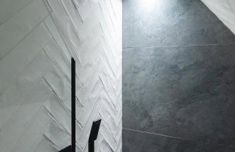 Oczko Na Giewont - Foto 13