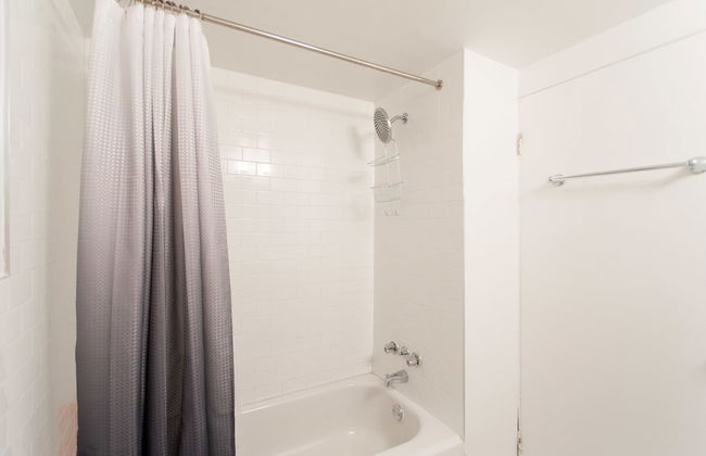 The Sherbrooke Suites - Foto 48