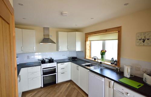 Beachcombers - Foto 15