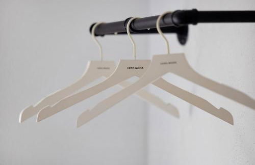 M B Homes Schlatt Fewo 1 - Photo 9