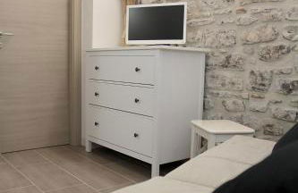 Residence San Martino - Foto 38