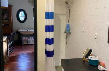 A la Colline de la bergerie - Foto 18